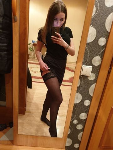 Богдана